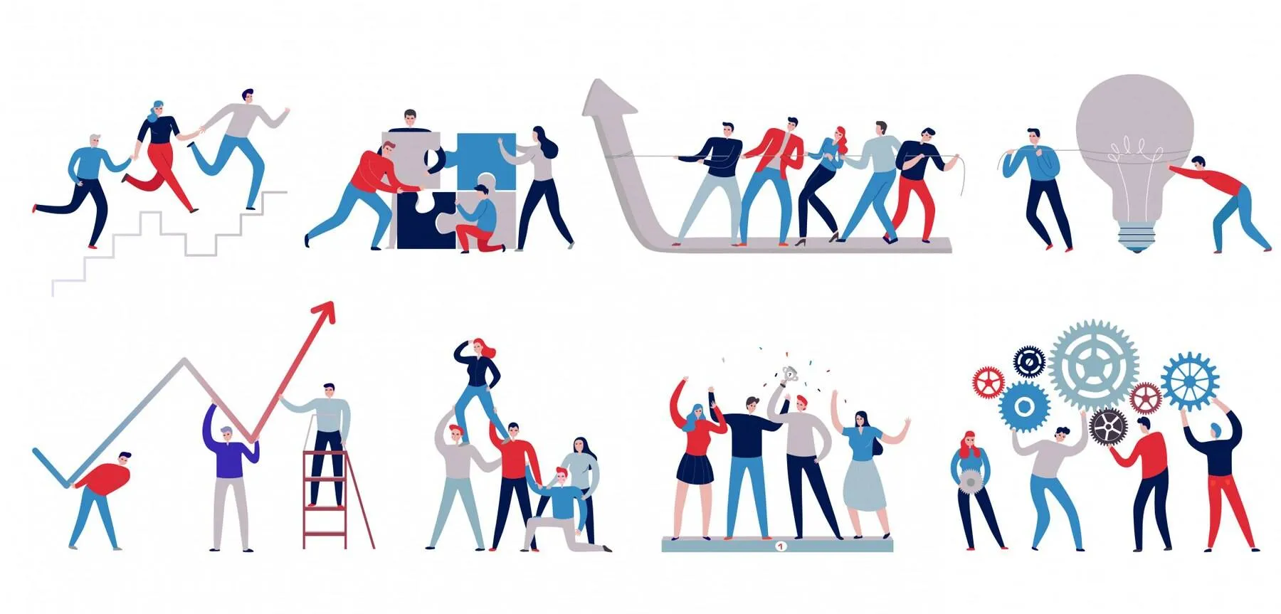 Top 10 Skills Every Future Business Leader Should Learn