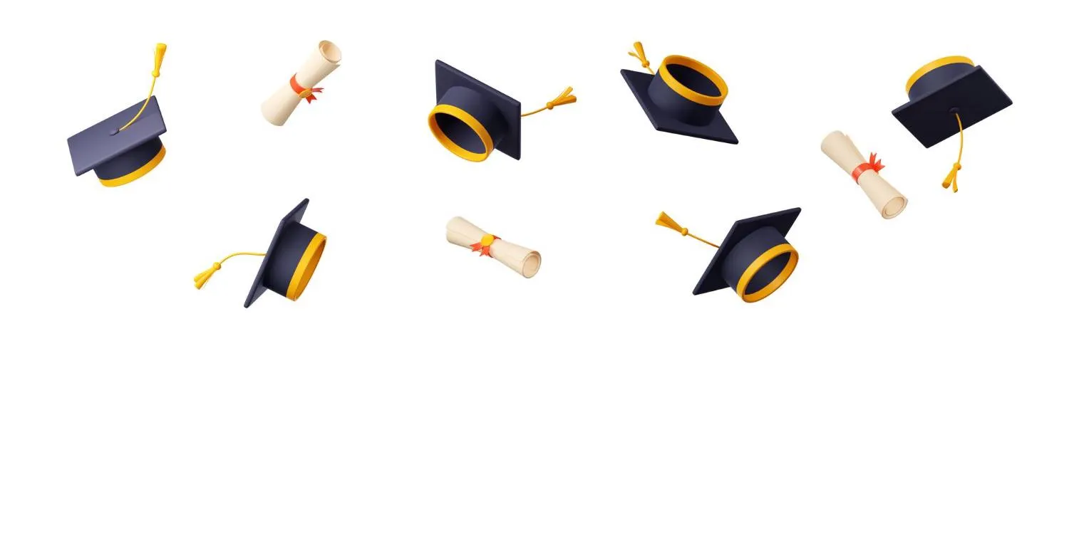 PhD Degree in Today's Complex Business World: How MEW School of Leadership Equips Leaders for Success