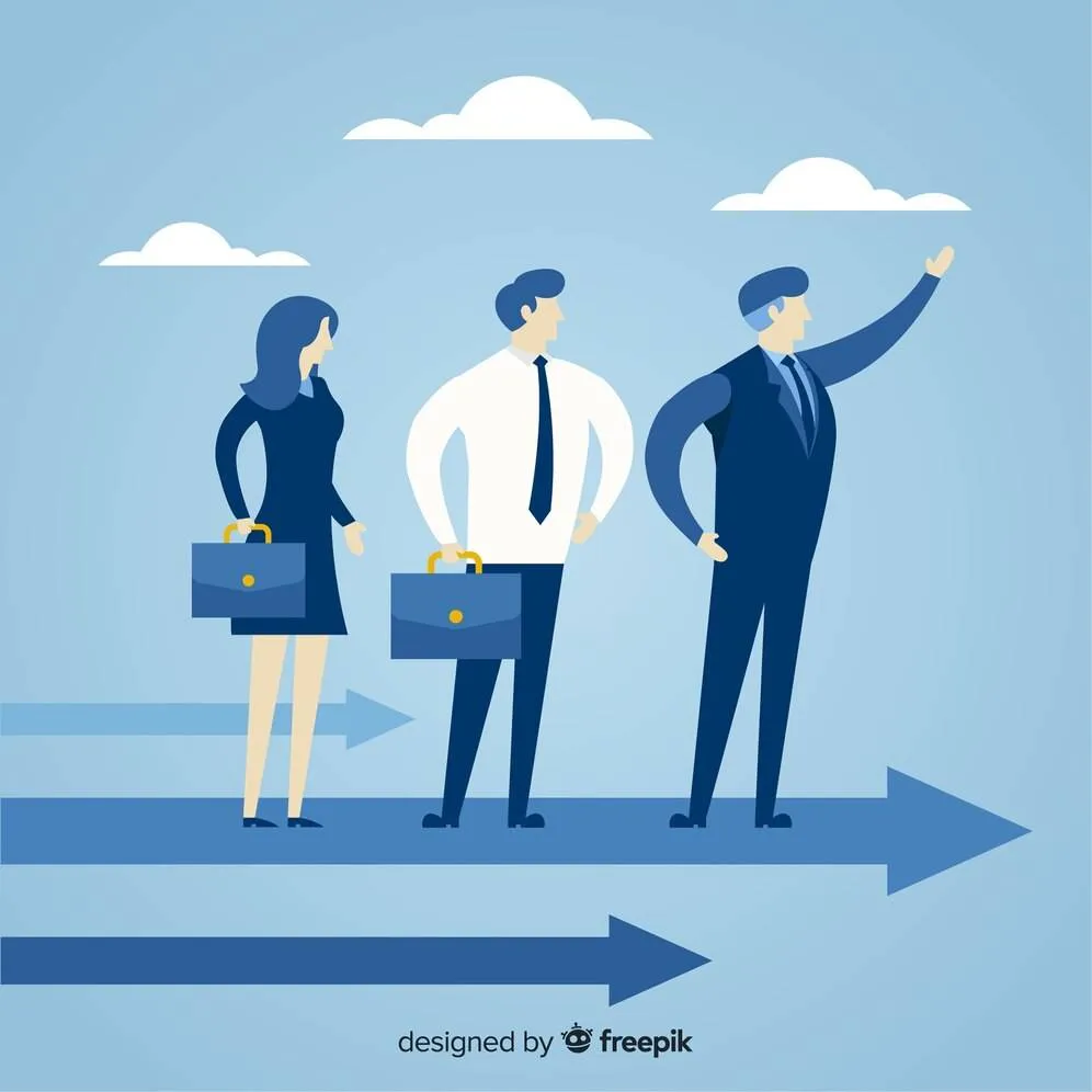 Top 10 Skills Every Future Business Leader Should Learn