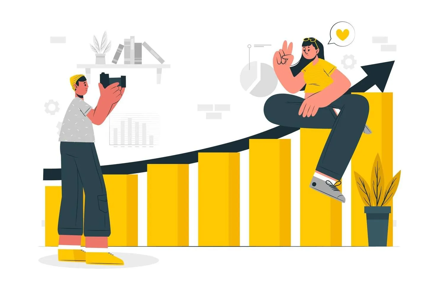 5 Emerging Trends in Business Management for 2024