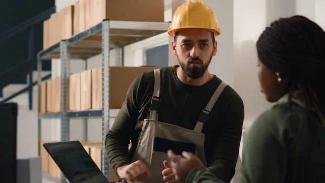 The OFQUAL Level 7 Diploma in Logistics and Supply Chain Management offered by MEW School of Leadership