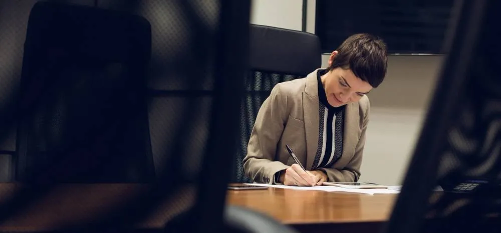 MEW School of Leadership Announces Launch of PhD in Business Management: A Premier Online Doctoral Program