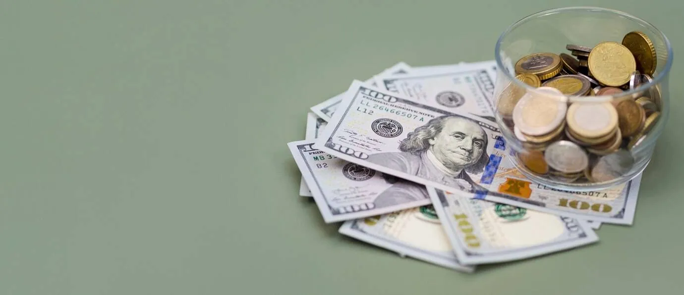 MEW School Launches Comprehensive Executive Certificate in Money Laundering