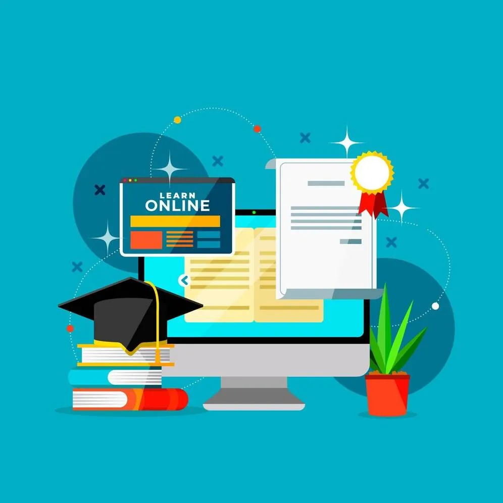The Future of Online Education in Business and Leadership